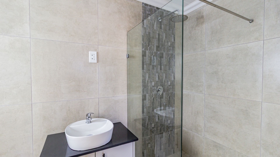 To Let 3 Bedroom Property for Rent in Saldanha Western Cape